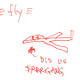 FLY