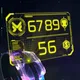 Matr1xLink of Mission Dawn