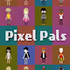PixelPals!