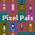 PixelPals!