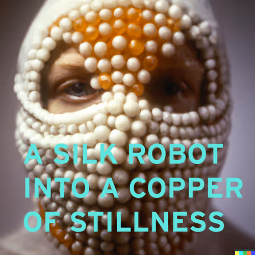 Safety by Meghan Elizabeth Trainor