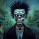 Undead Society Club - Official
