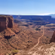 Reto - Holly USA Scenic Views