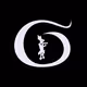 Guilds NFT