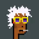 FreedomPunk