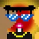 8biticon