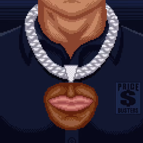 WebX Tokyo  | Mike Irak