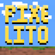 Pixelito Club