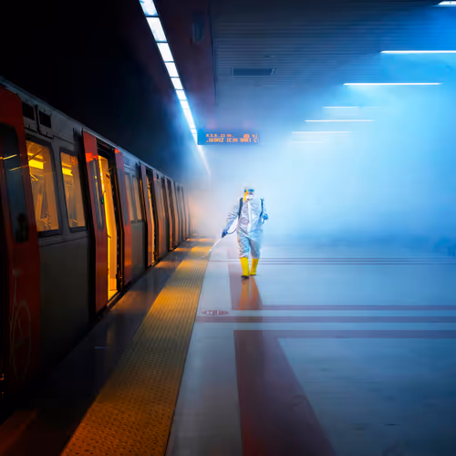 My Iconic Collection