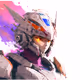 Mad Void Pilots