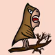 Toonymania Birds