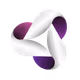 Genv3rse - ALPHA Pass