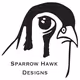 Sparrow Hawk Collection 01