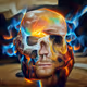 Phantasy Skulls
