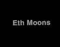 Moons (Eth)