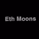 Moons (Eth)