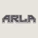 Arla Genesis