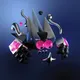 Rubber Worlds