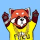 Mofo Panda
