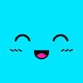 blockfaces