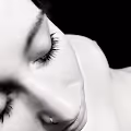 Angel's View