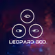 Leopard God