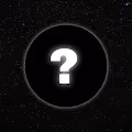 #102100402748327488861397254888081843010546308911014263459649324774361537708033