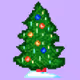 ProofOfChristmas