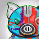 PiggyBanx NFT