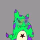 Pudgy Grumblins