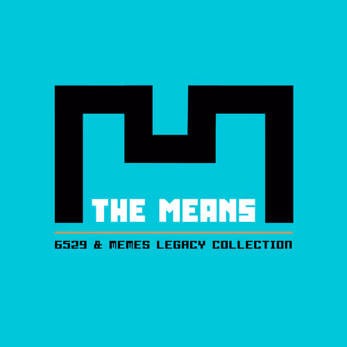 The Means SZN2 |3 | 4 | 5 |wdym specials