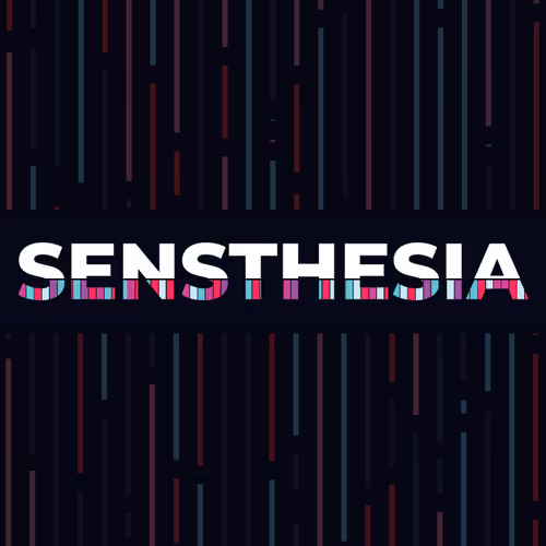 Sensthesia by Zeblocks