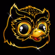 Hooty Owls