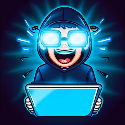 CipherHack Chronicles