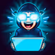 CipherHack Chronicles