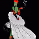 ladycrypt