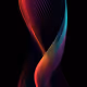 Generative Oscillations