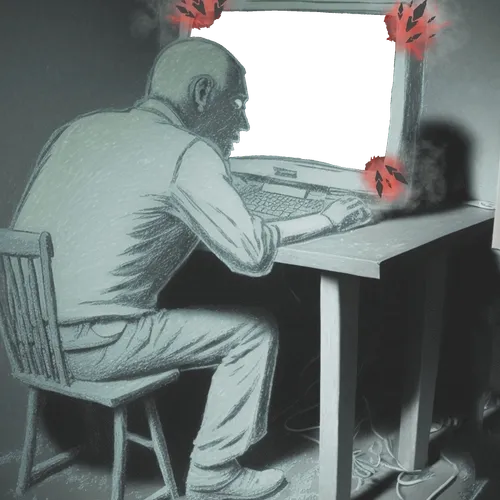 DEFLATIONARY CURRENCY