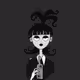 DeGoths