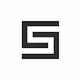 styleXchange - Products (ETH)