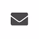 Messages NFT