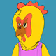 XXLchicken
