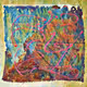 BOLD NFT - old