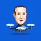 Zuckerbots