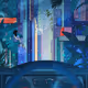 dashboards with friends