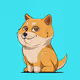 Baby Doge Army   OfficiaI