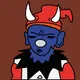 Angry Dwarfs
