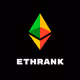 ETHRank Season Three Dynamic Badges