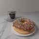 Glorious Donuts