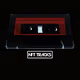 NFTTracks